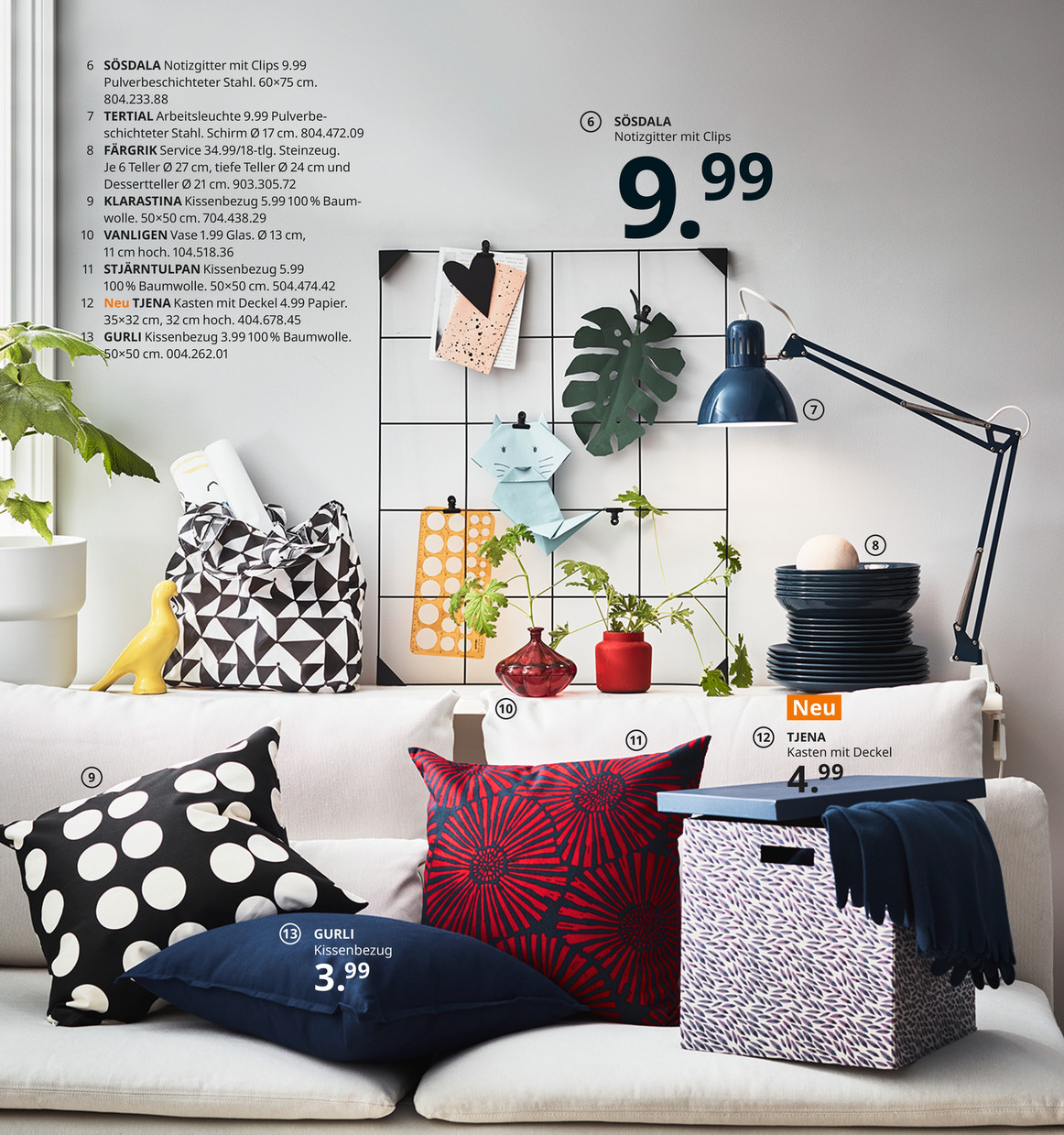 IKEA Katalog – Seite 29