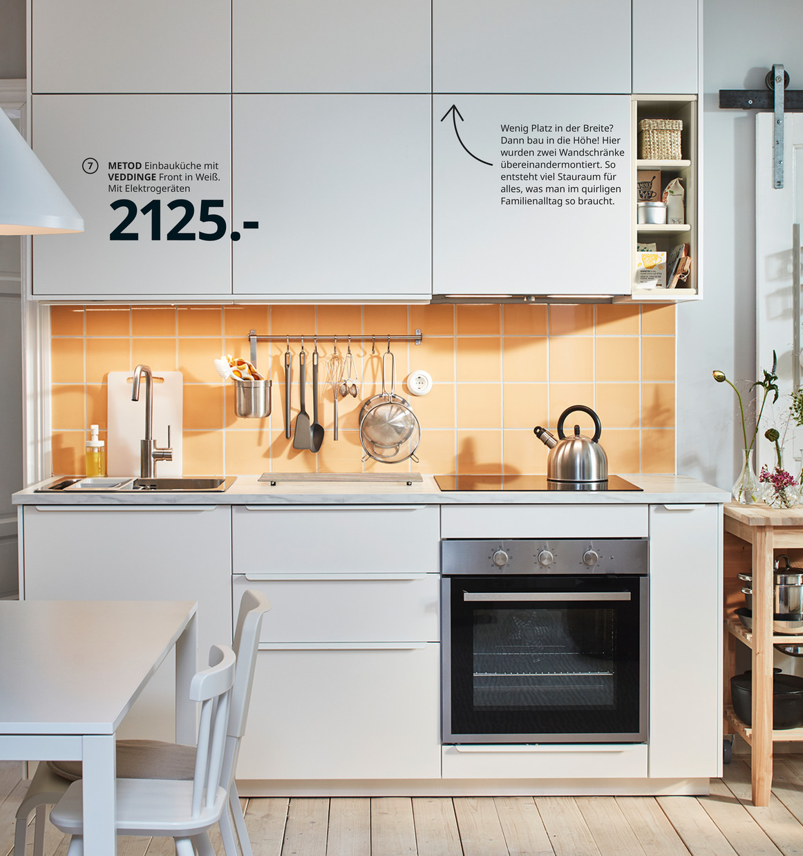IKEA Katalog – Seite 31