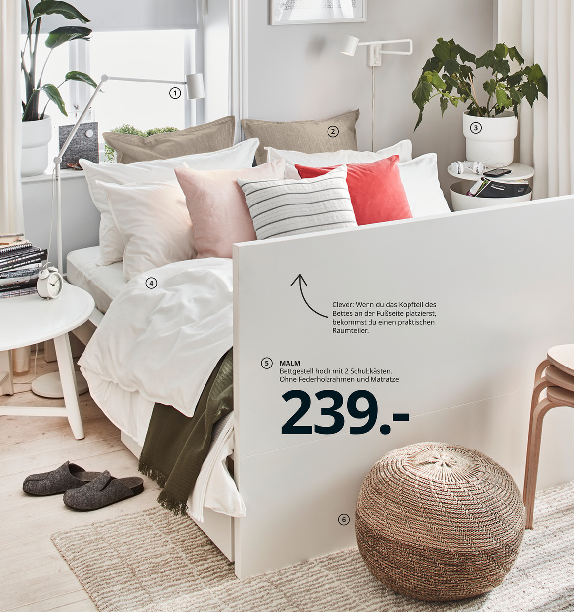 IKEA Katalog – Seite 32