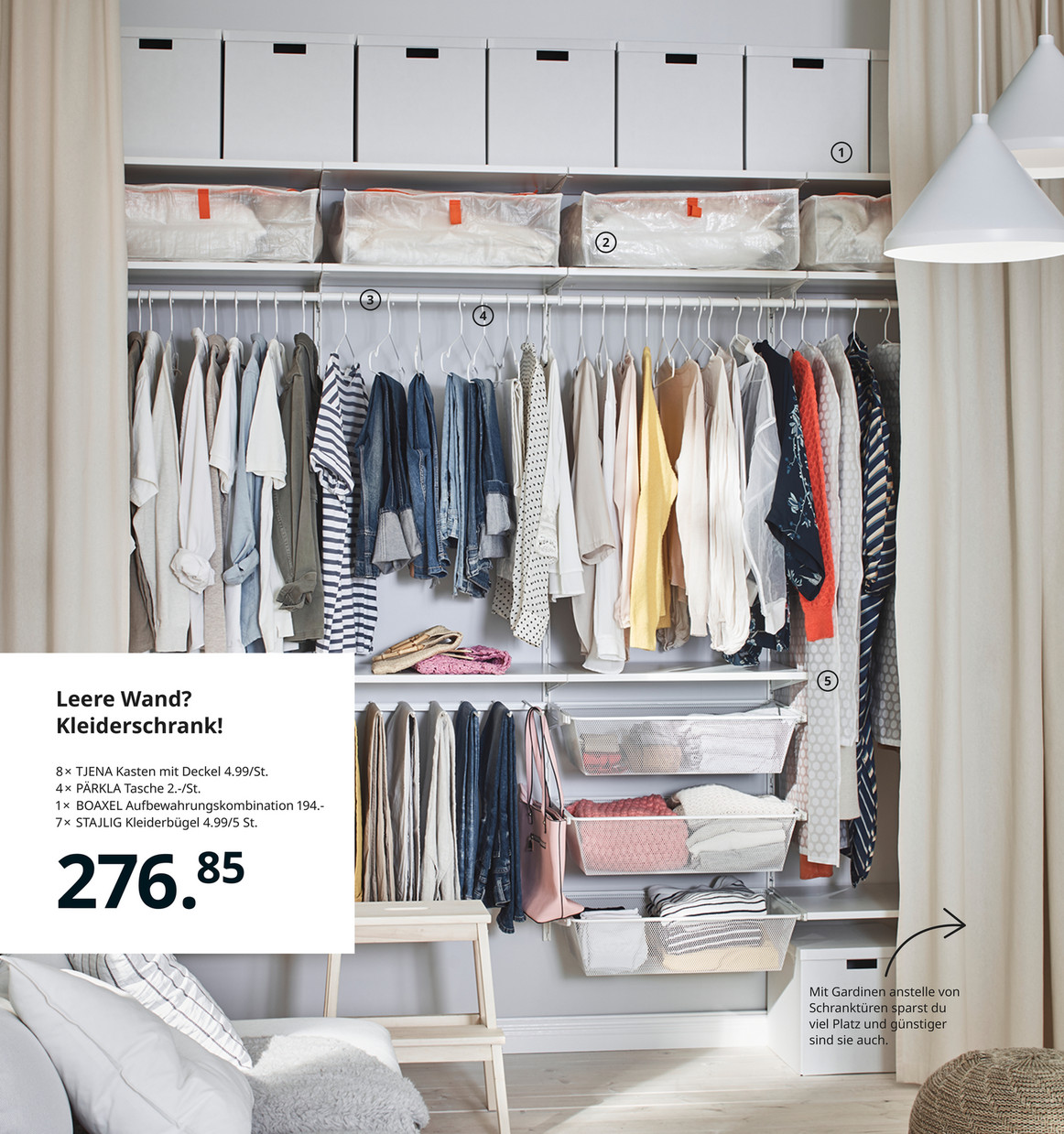 IKEA Katalog – Seite 34
