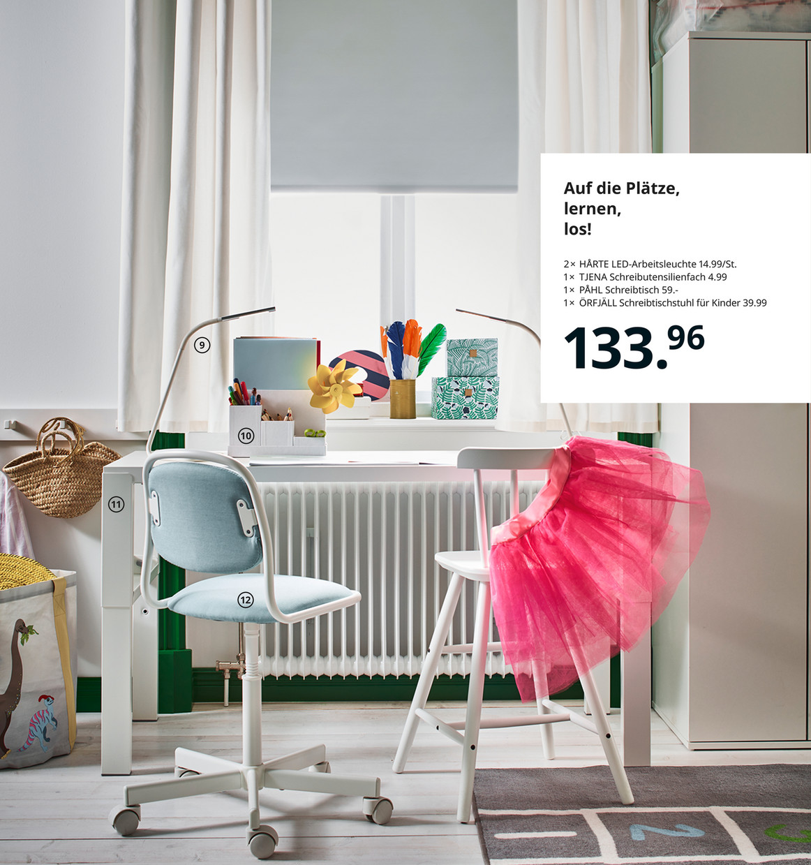 IKEA Katalog – Seite 37