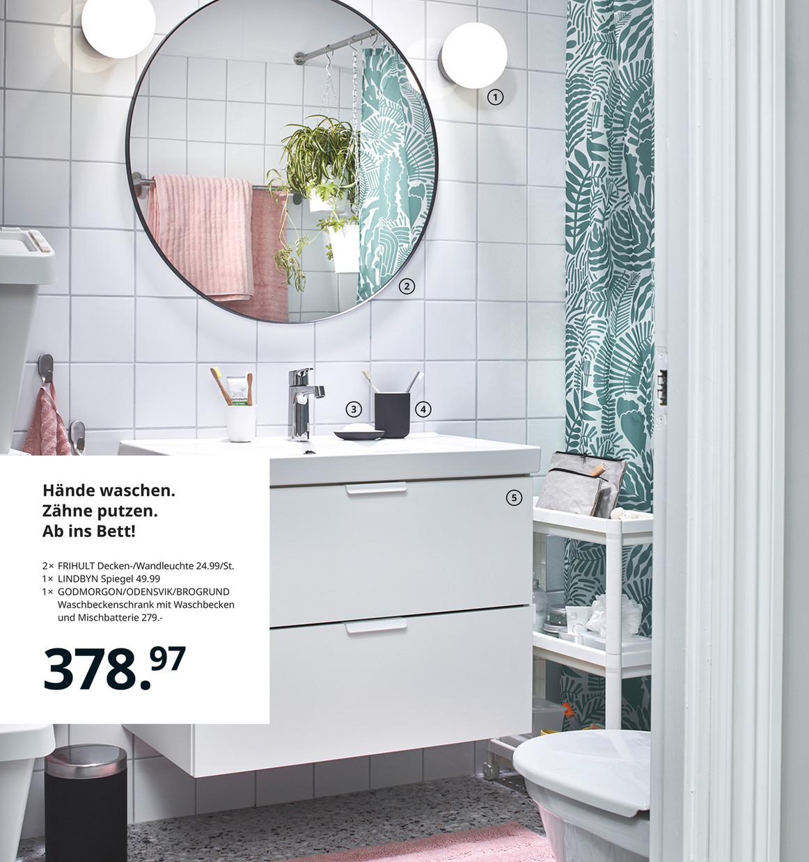 IKEA Katalog – Seite 38