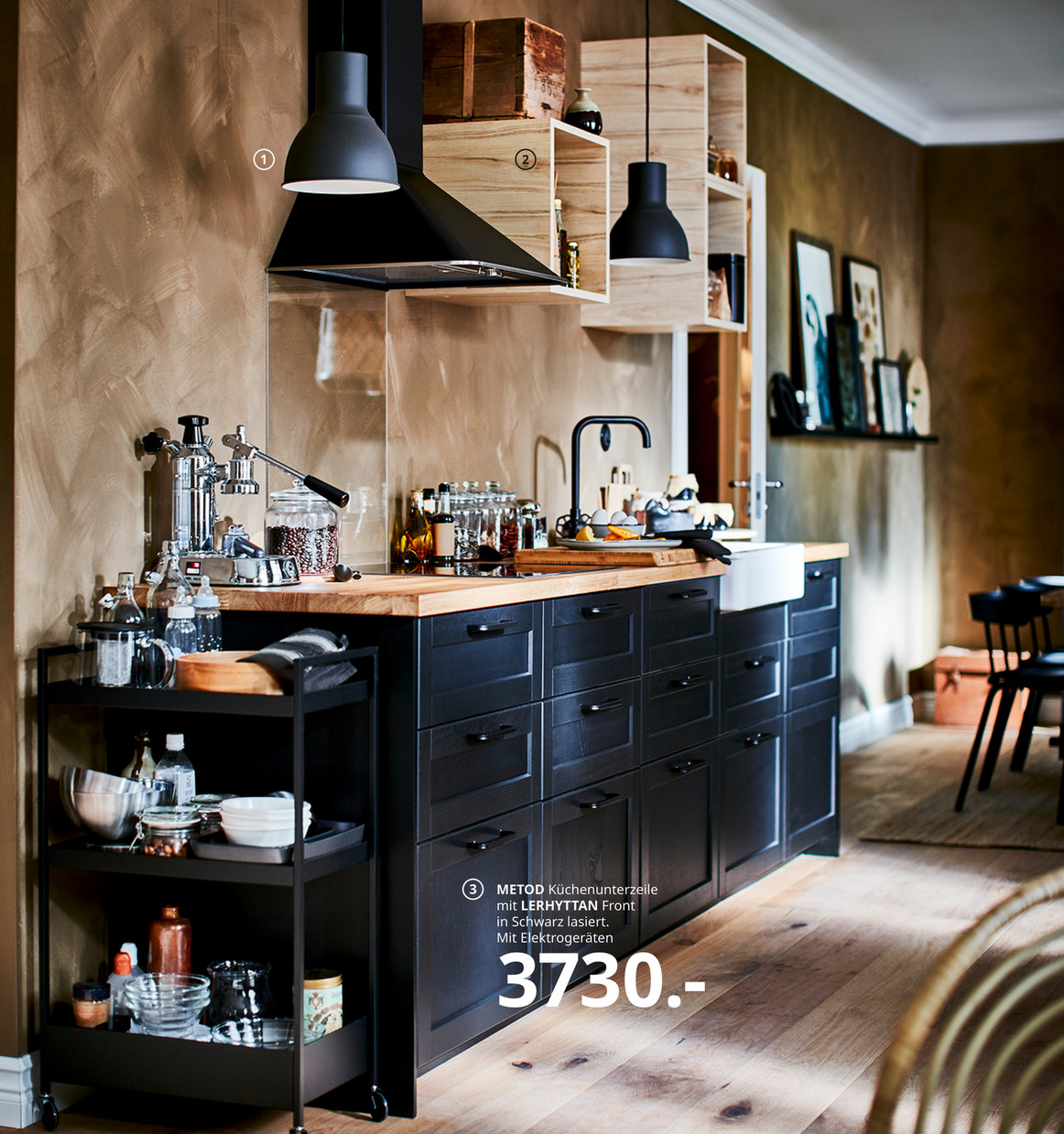 IKEA Katalog – Seite 46