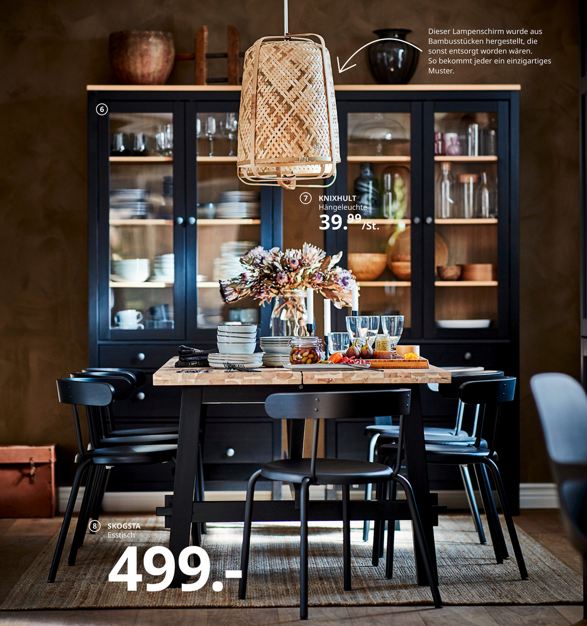 IKEA Katalog – Seite 51