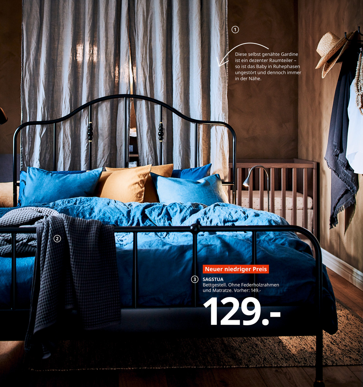 IKEA Katalog – Seite 54