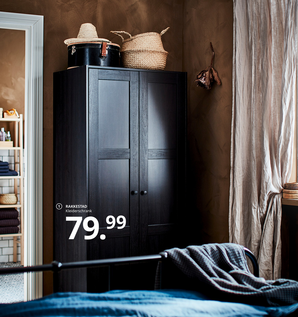 IKEA Katalog – Seite 56