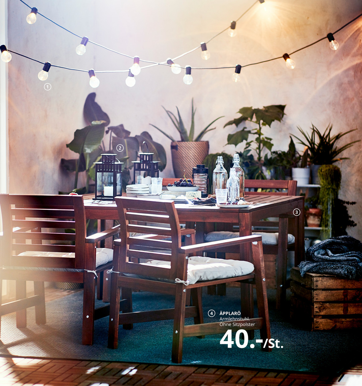 IKEA Katalog – Seite 60