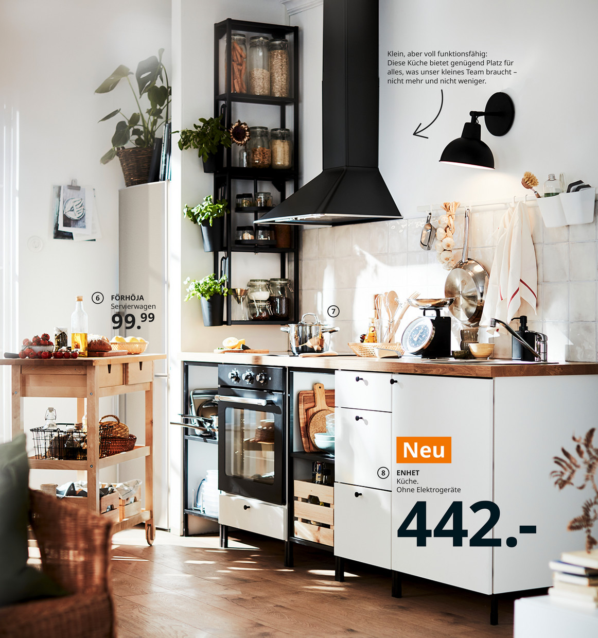 IKEA Katalog – Seite 65