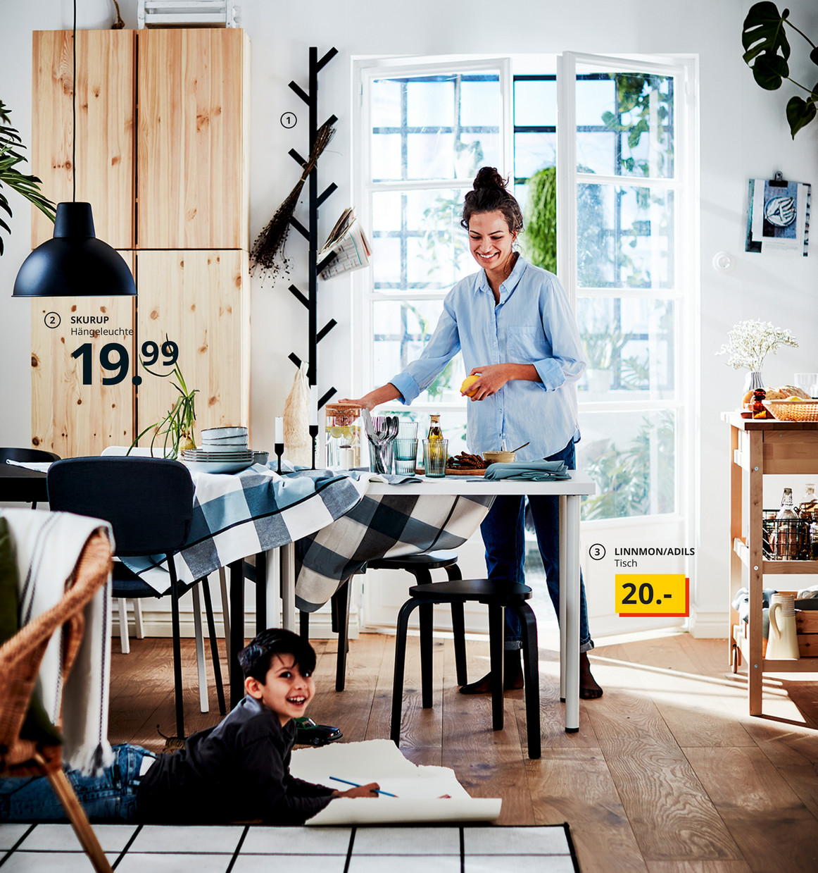 IKEA Katalog – Seite 66