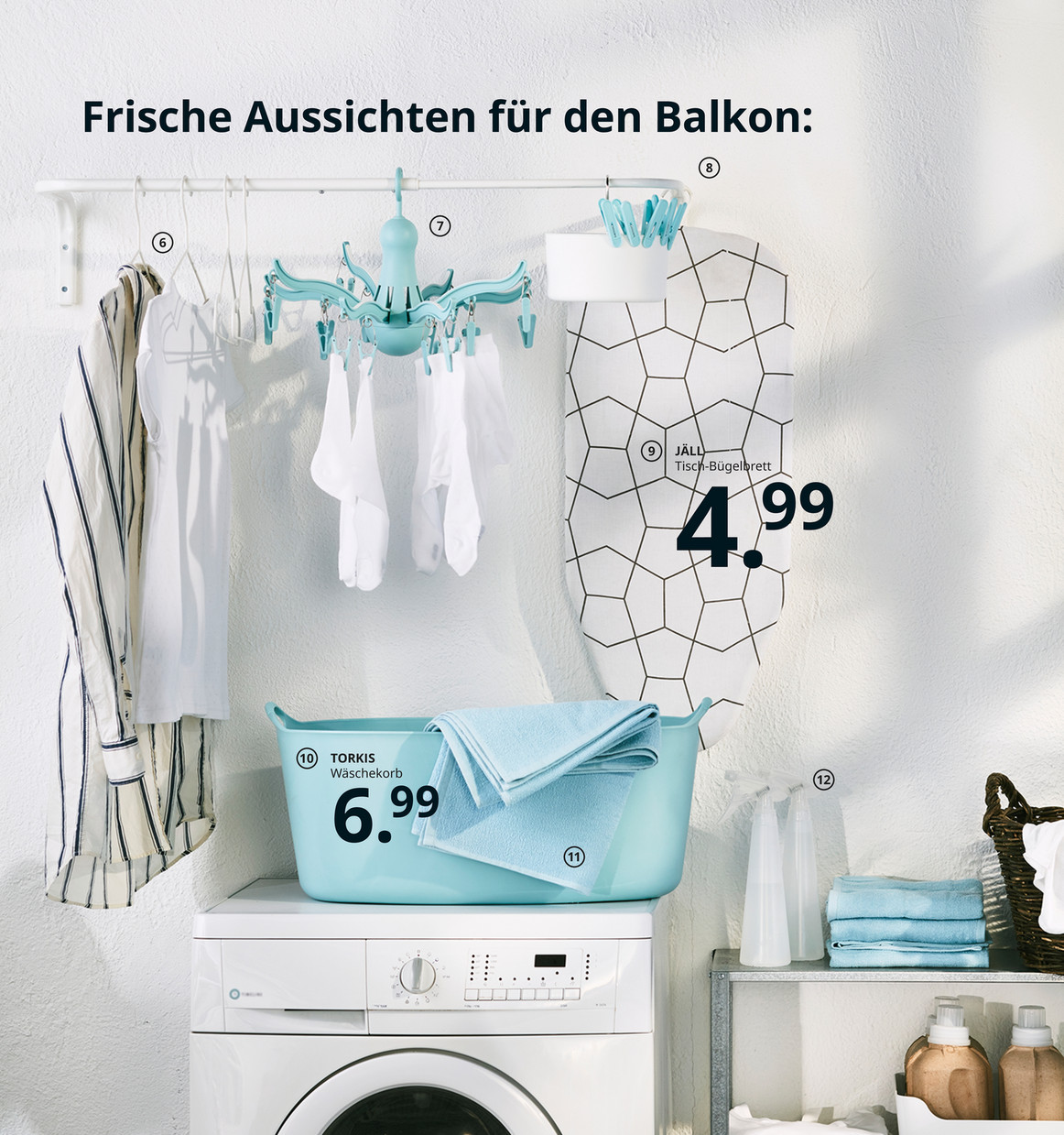 IKEA Katalog – Seite 75