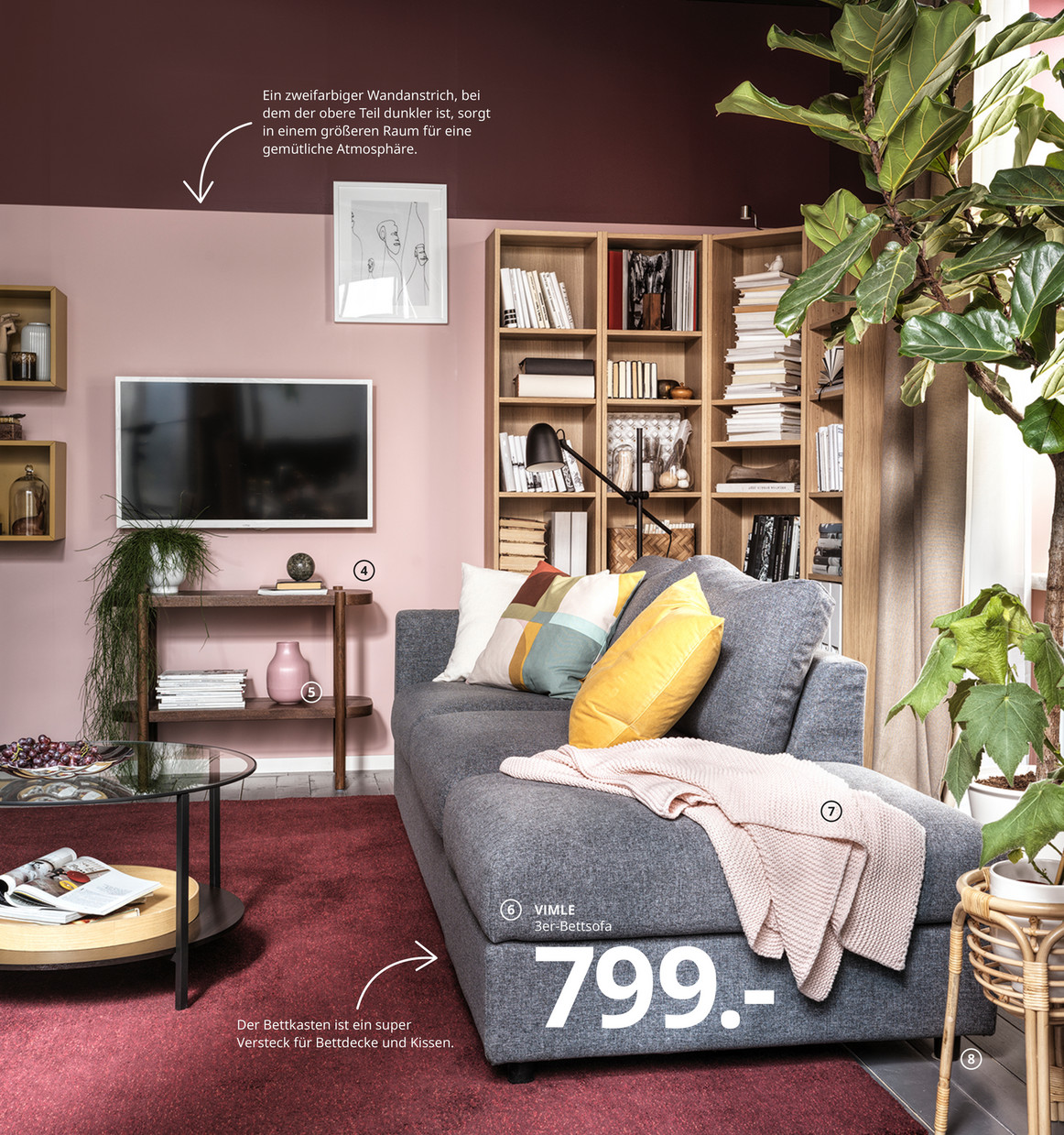 IKEA Katalog – Seite 79