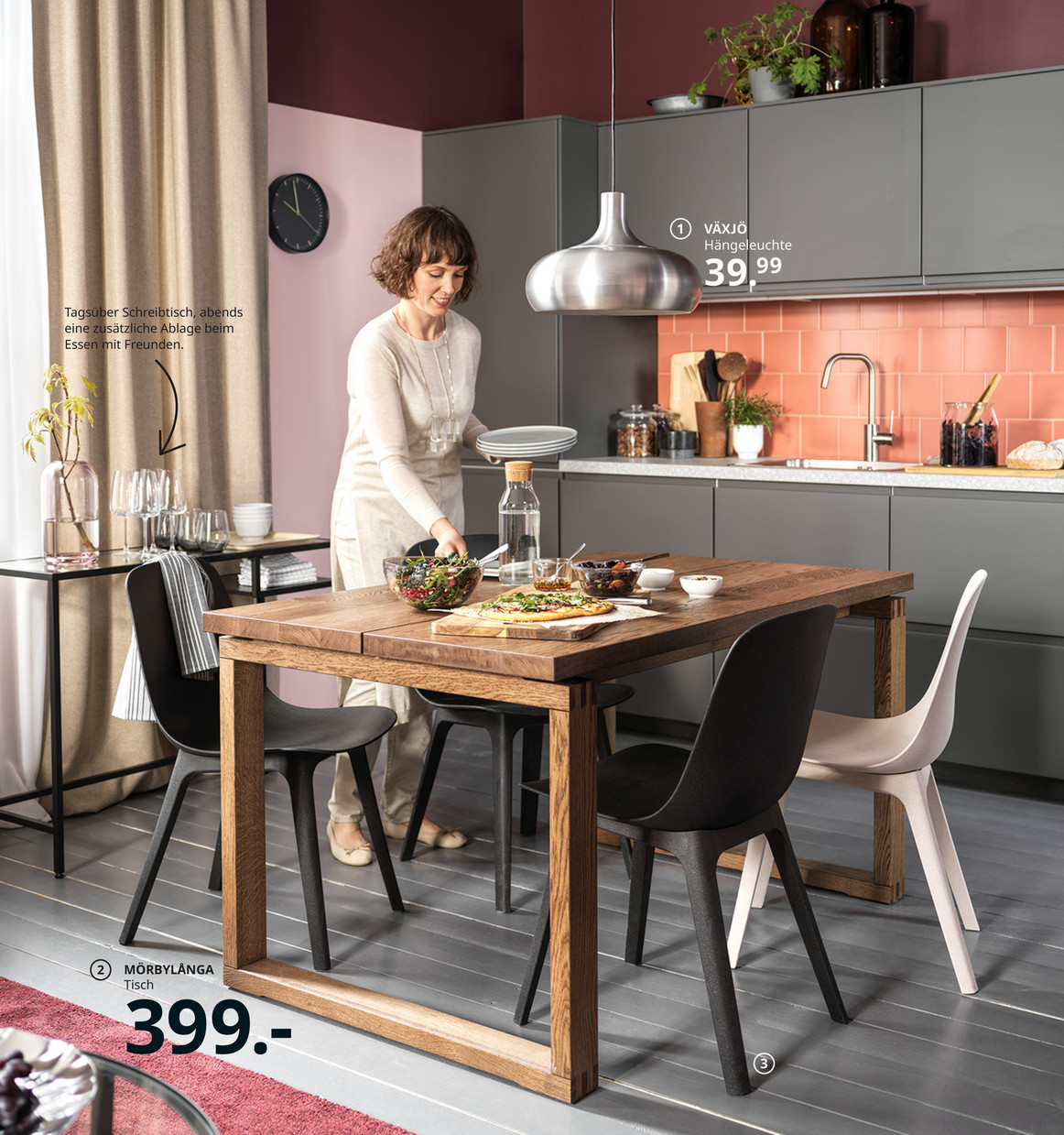 IKEA Katalog – Seite 80