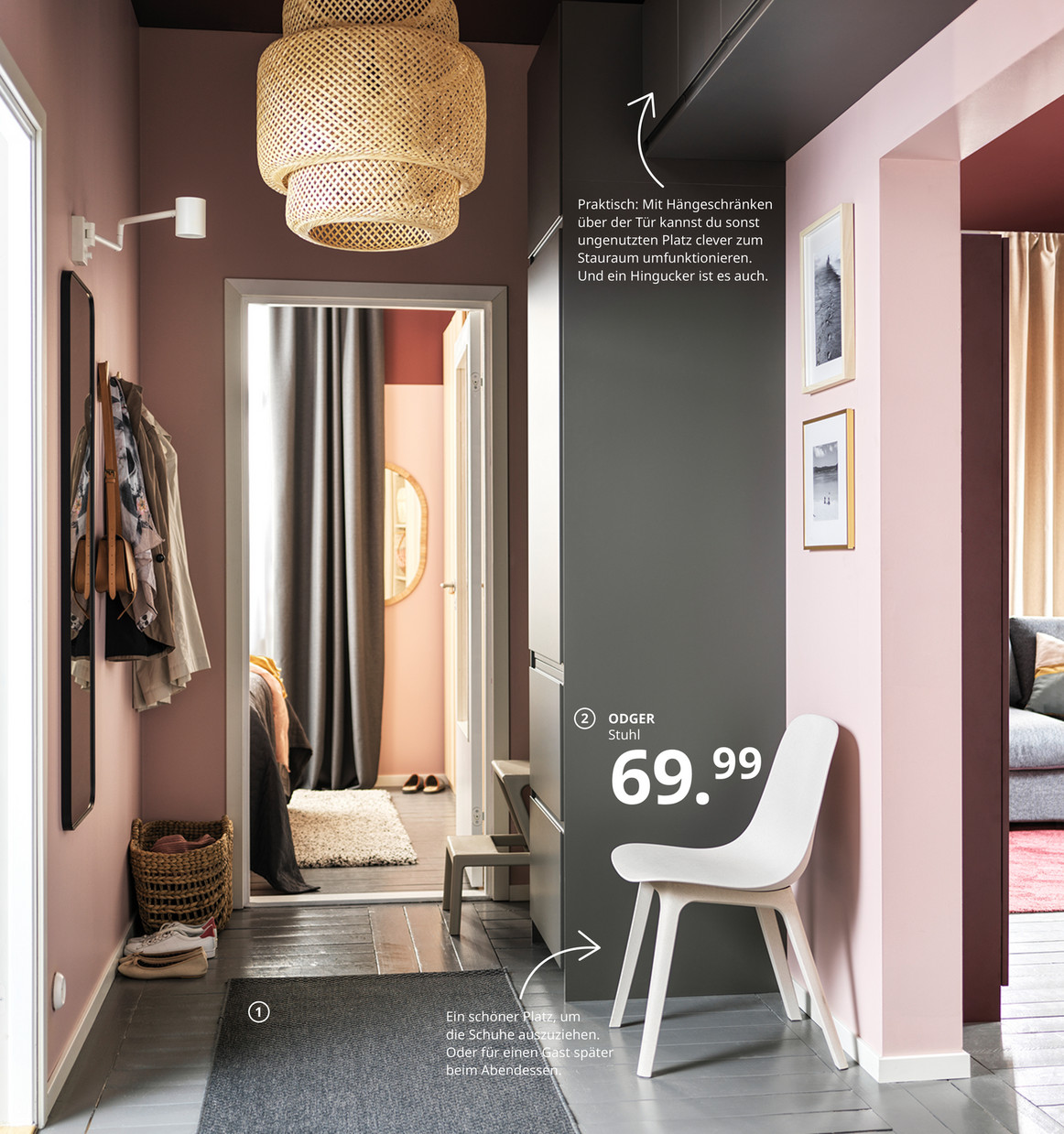 IKEA Katalog – Seite 82