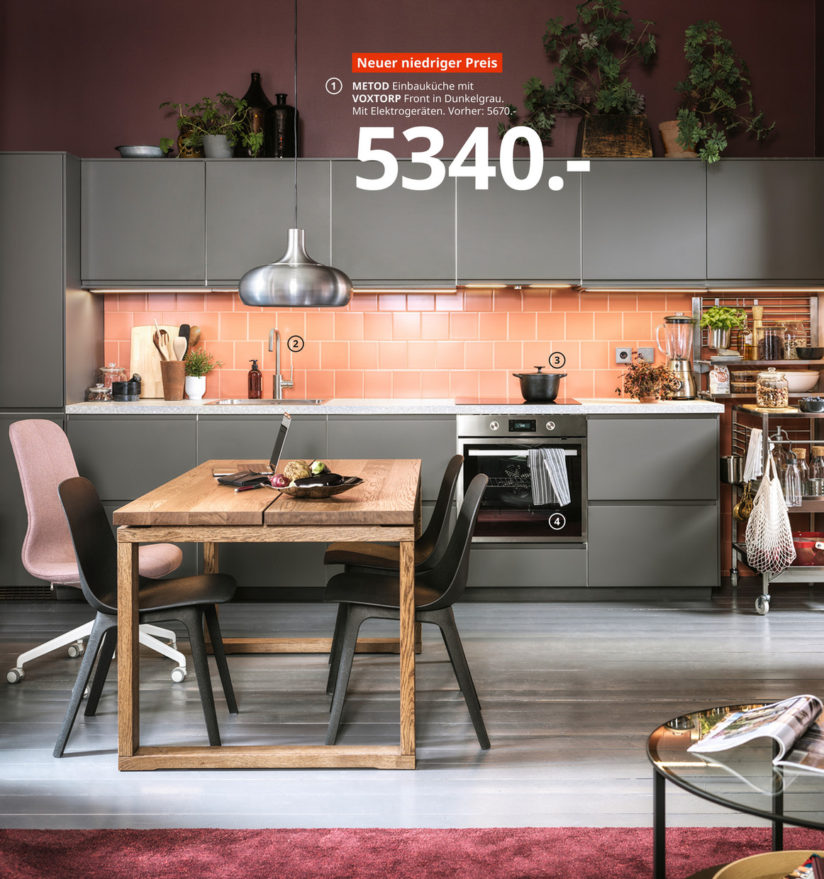 IKEA Katalog – Seite 84