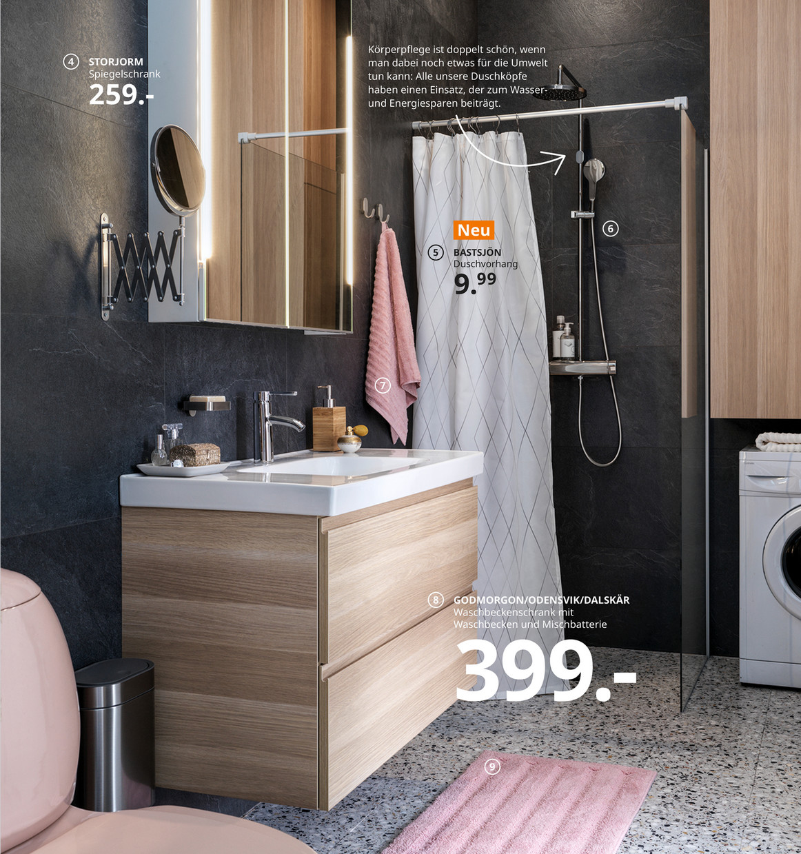 IKEA Katalog – Seite 87