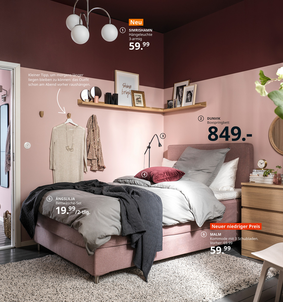 IKEA Katalog – Seite 88