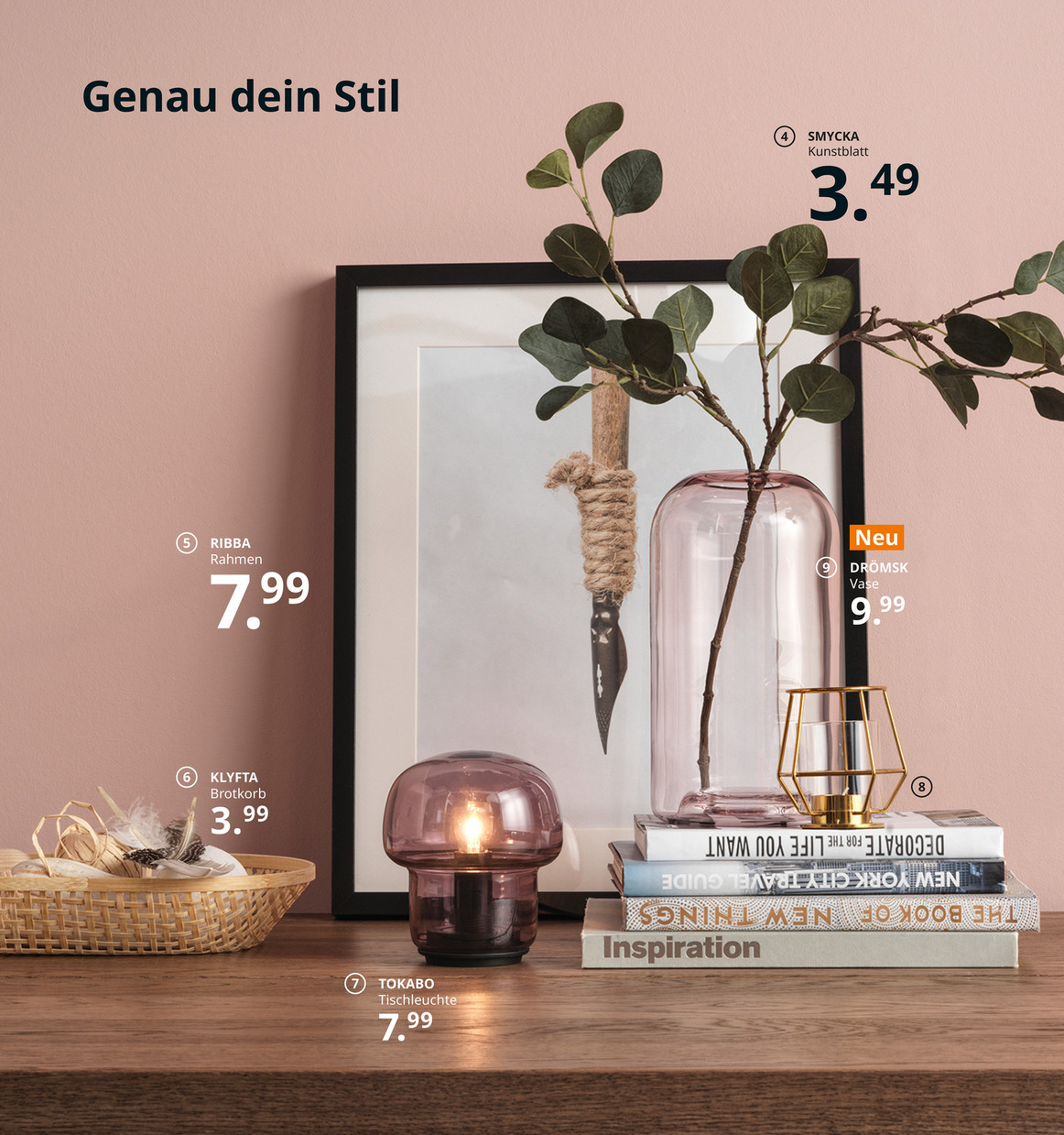 IKEA Katalog – Seite 91