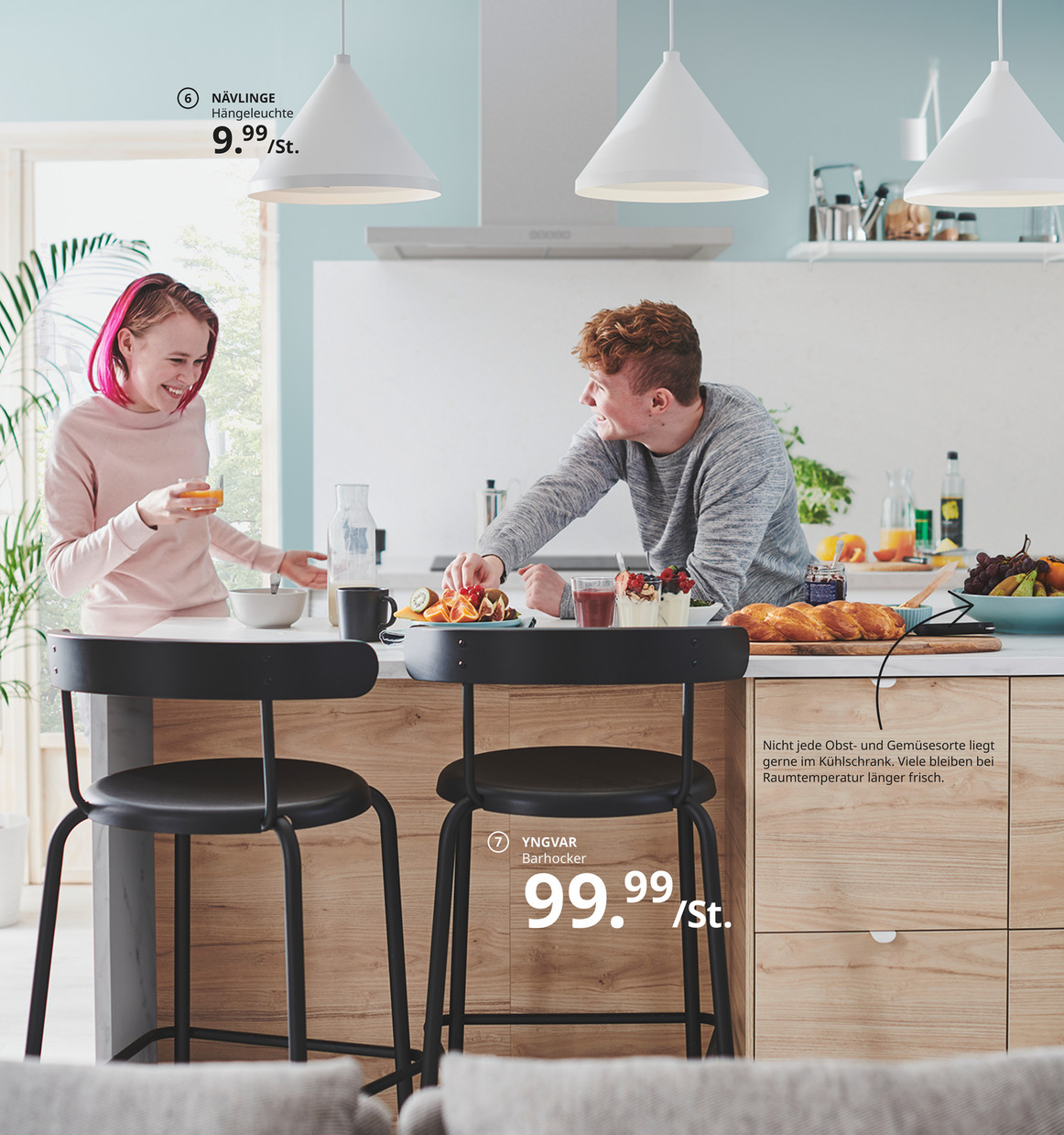 IKEA Katalog – Seite 95