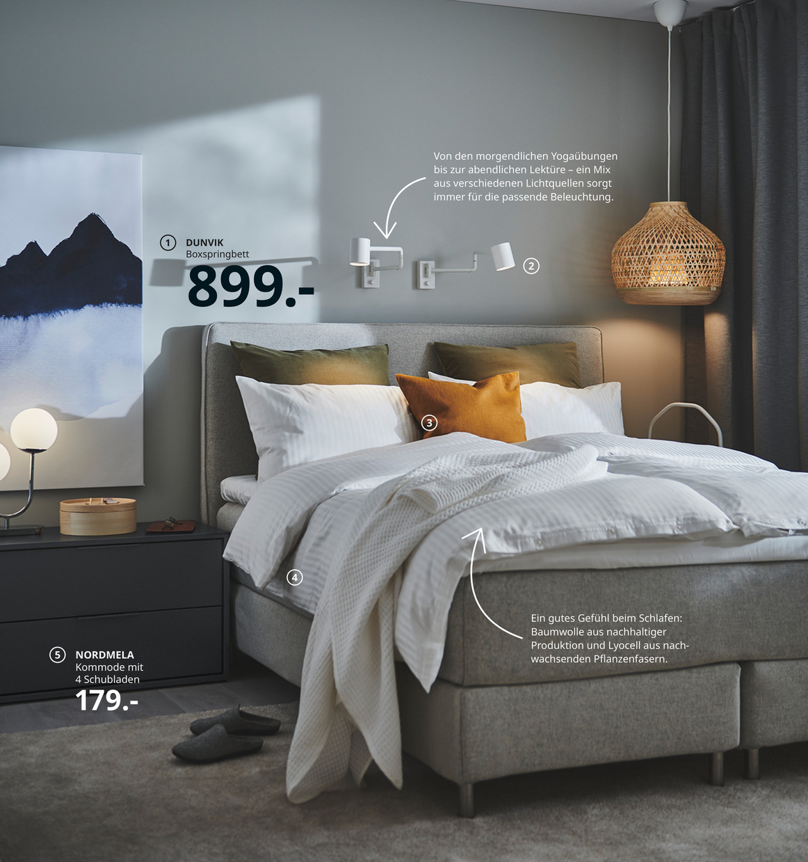 IKEA Katalog – Seite 98
