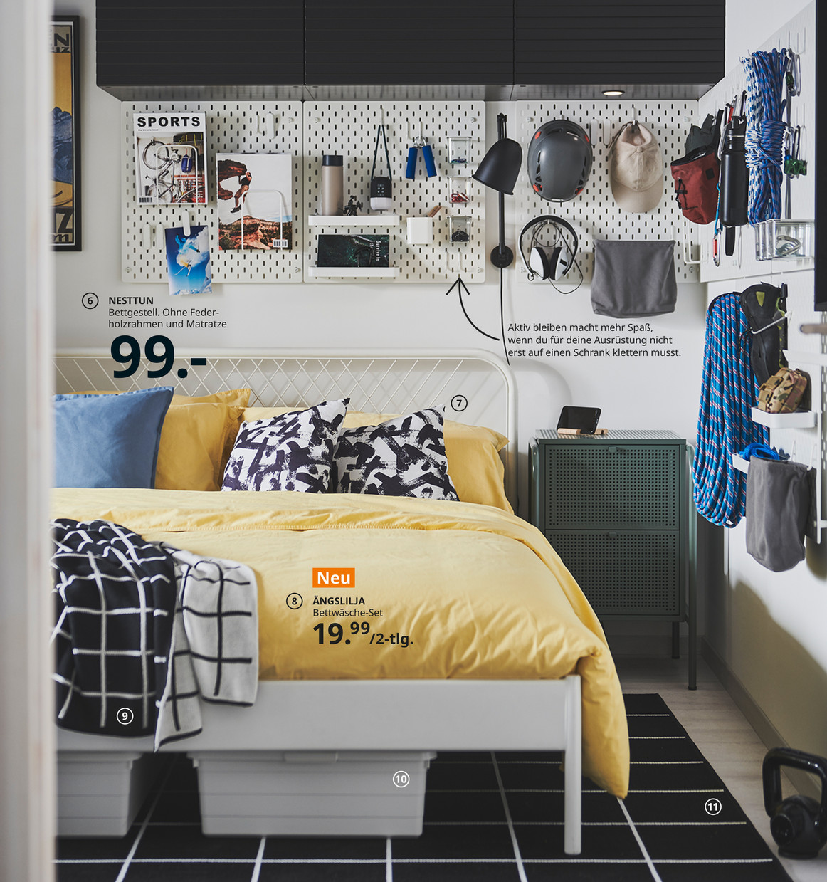 IKEA Katalog – Seite 101
