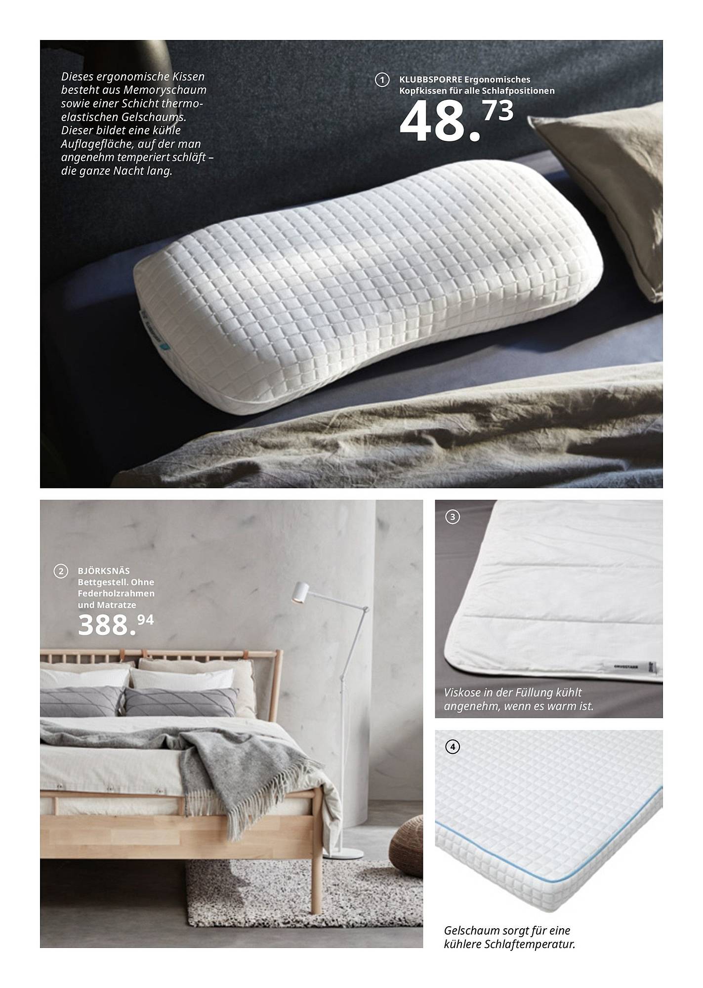 IKEA Prospekt – Seite 2