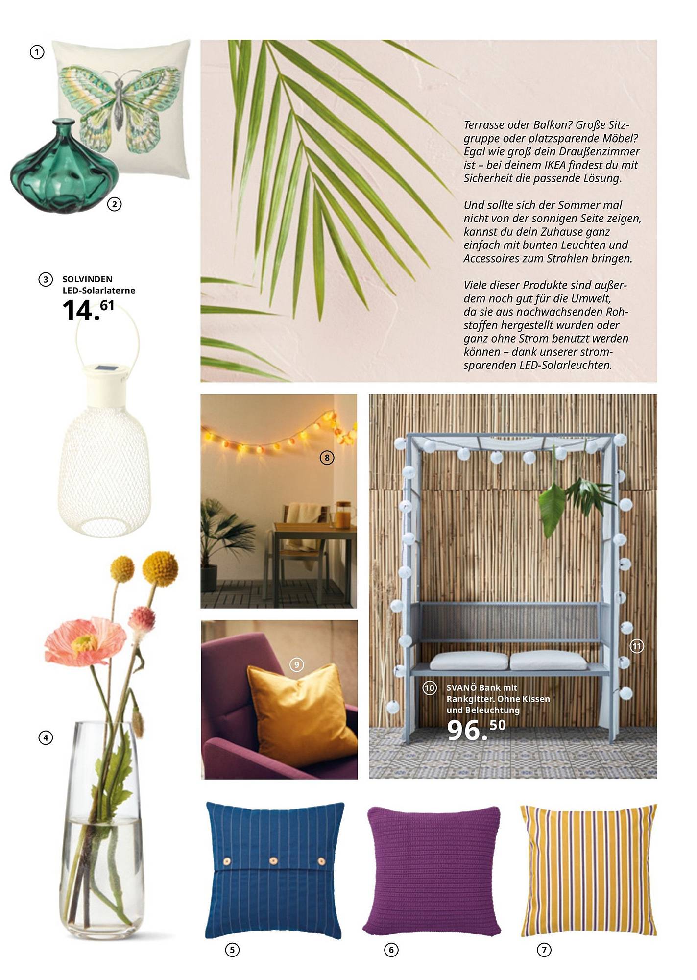 IKEA Prospekt – Seite 6