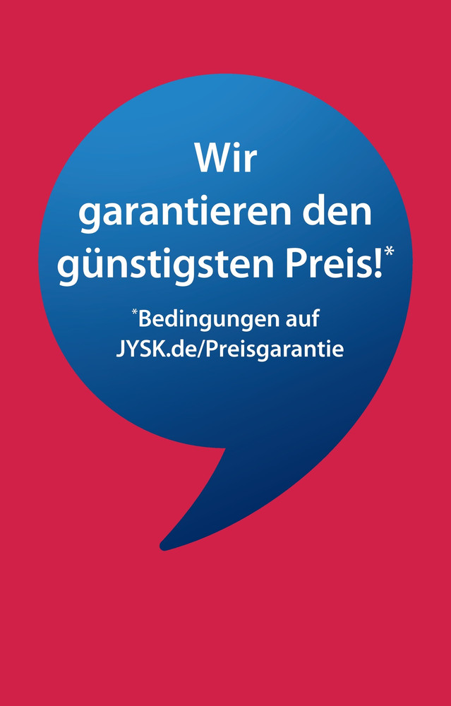 JYSK Prospekt – Seite 17