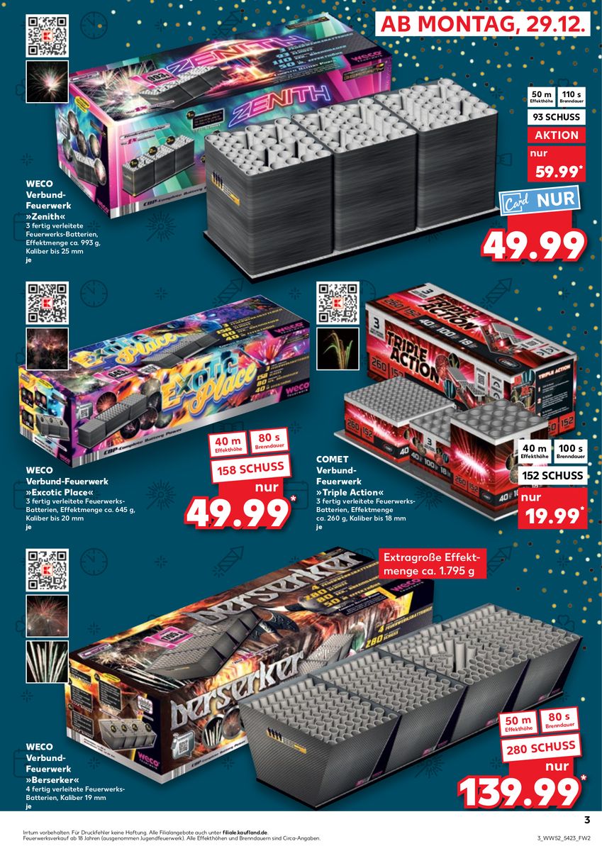 Kaufland Silvester – Seite 3