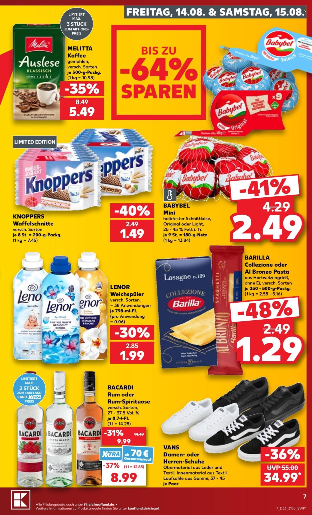Kaufland Vorschau – Seite 7