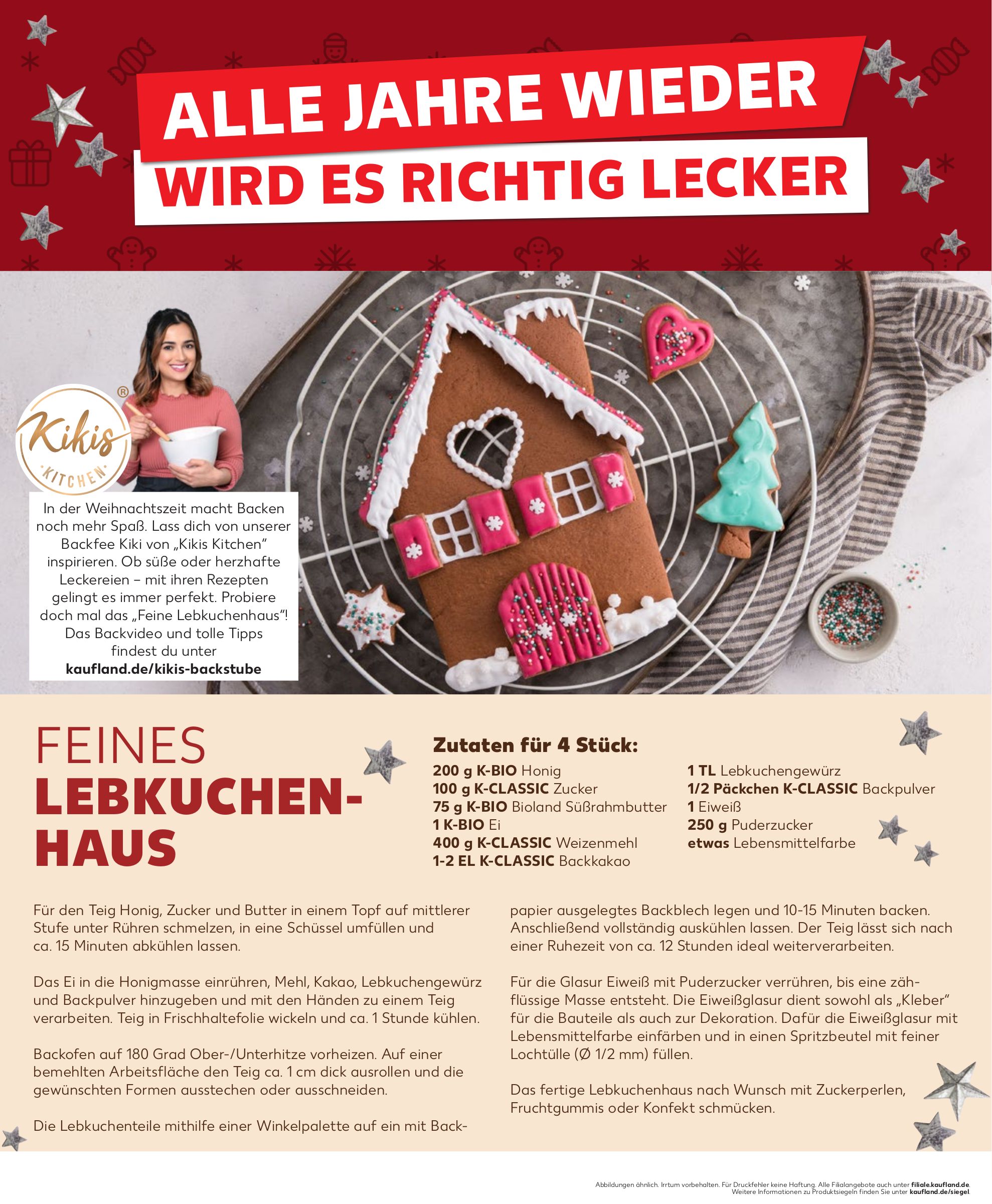Kaufland Vorschau – Seite 28