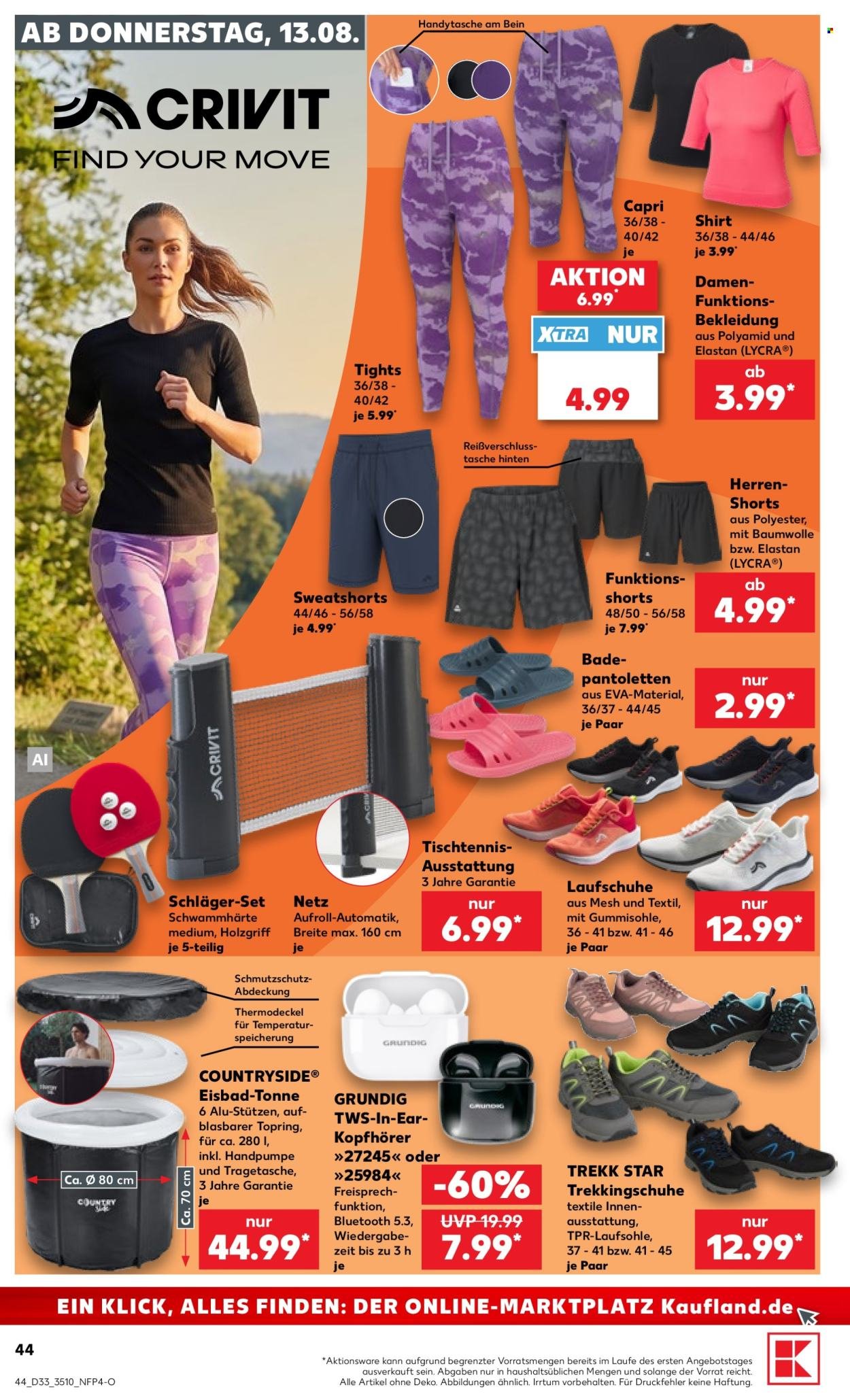 Kaufland Vorschau – Seite 44