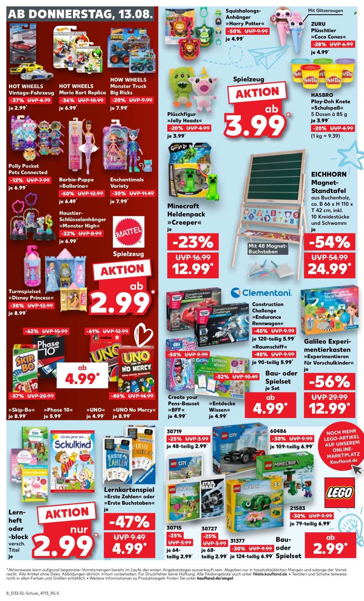 Kaufland Vorschau – Seite 60