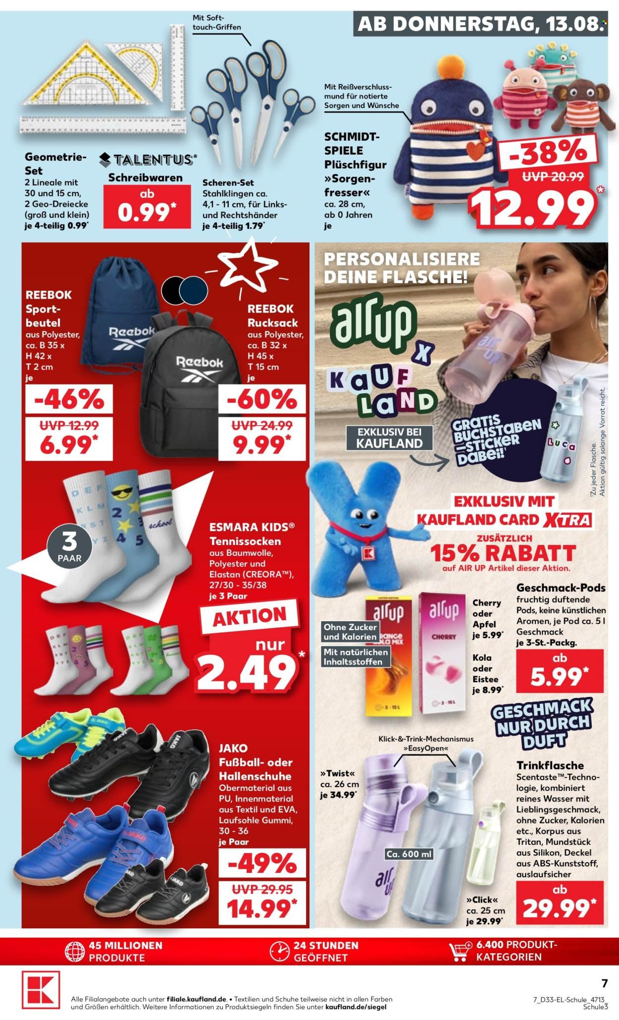 Kaufland Prospekt – Seite 59