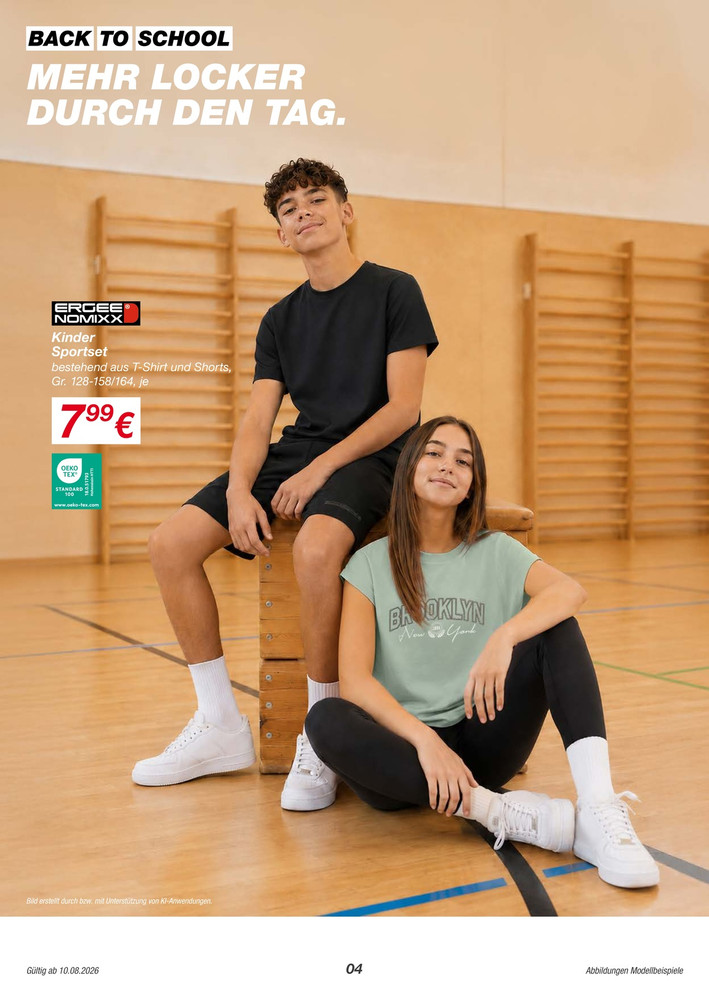 KiK Vorschau – Seite 4