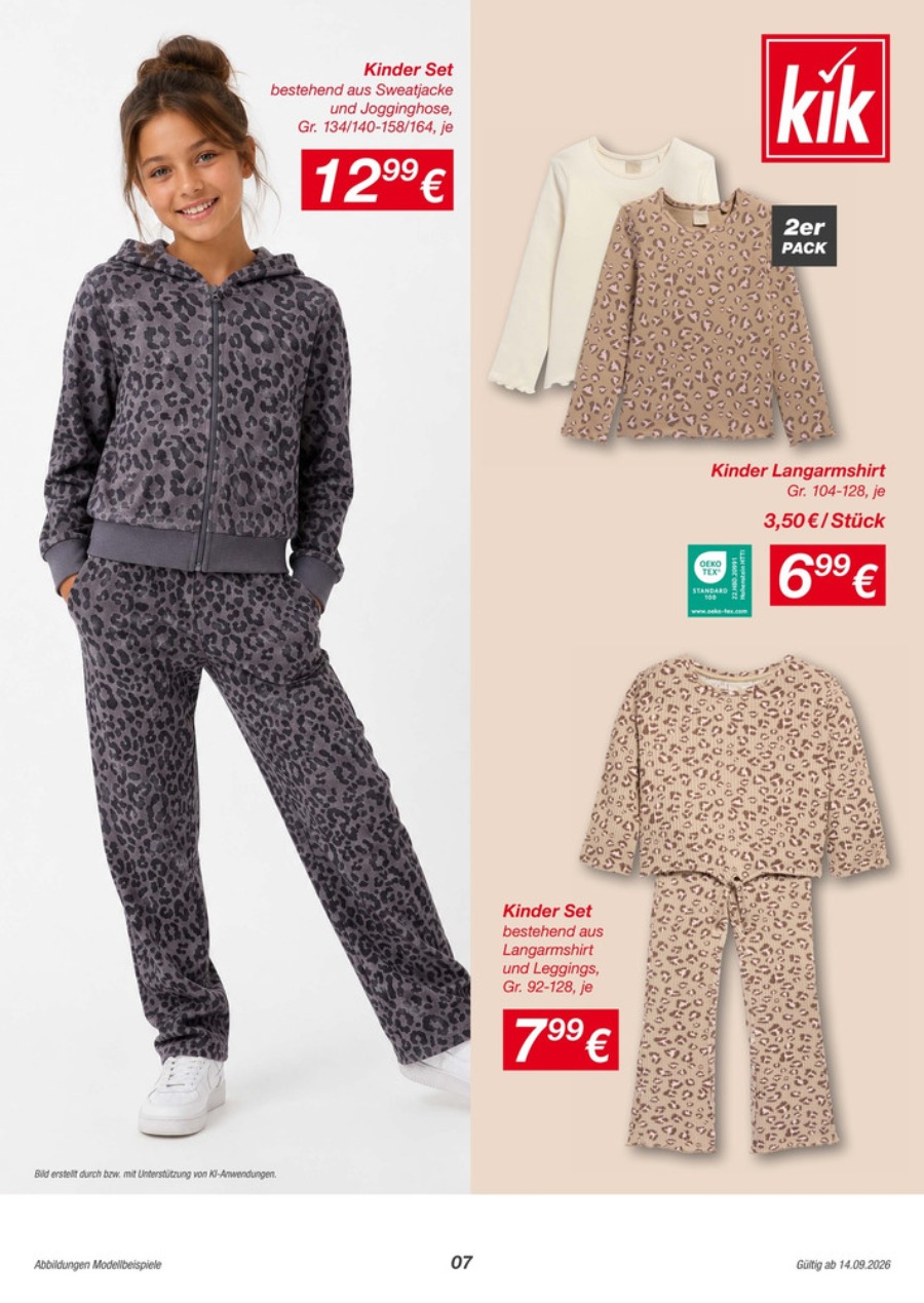 KiK Vorschau – Seite 7