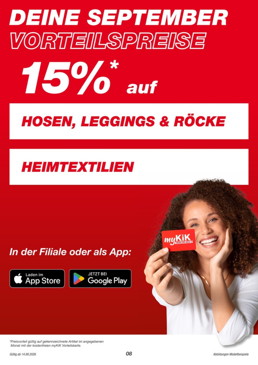 KiK Vorschau – Seite 8