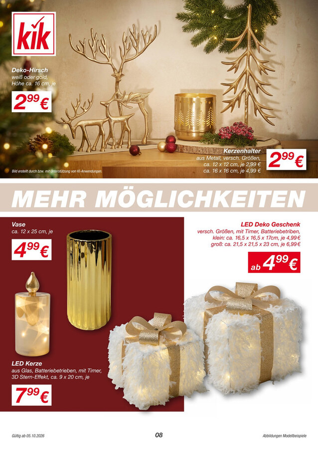 KiK Vorschau – Seite 8