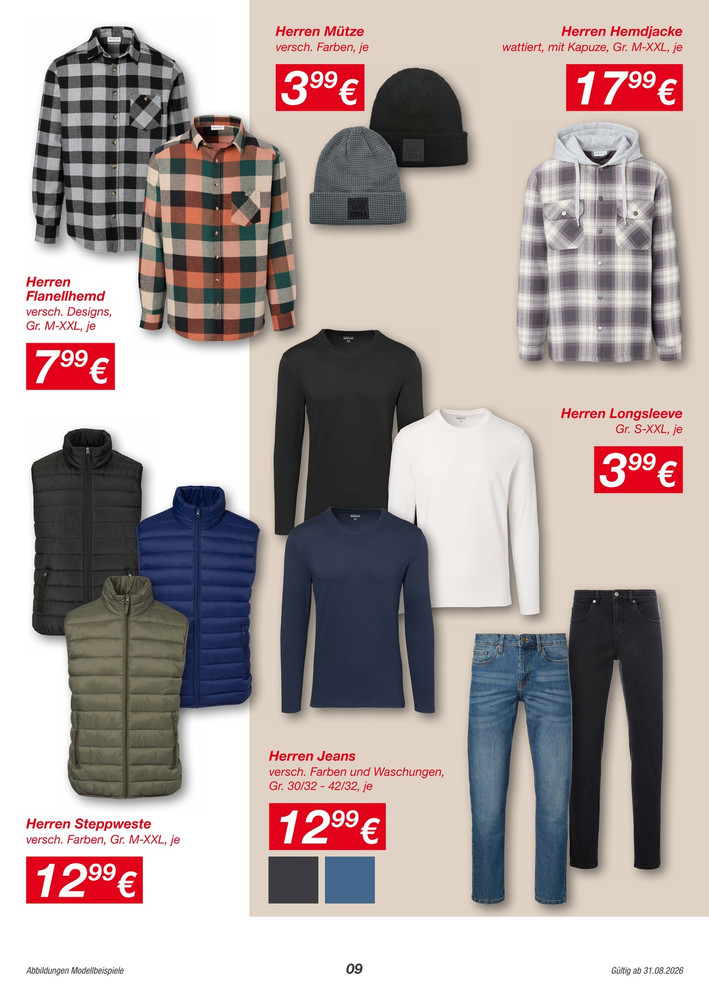 KiK Vorschau – Seite 9