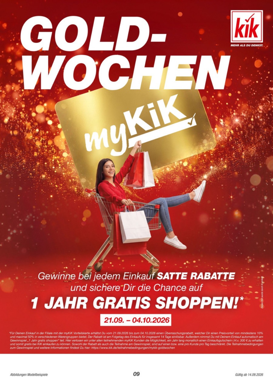 KiK Vorschau – Seite 9