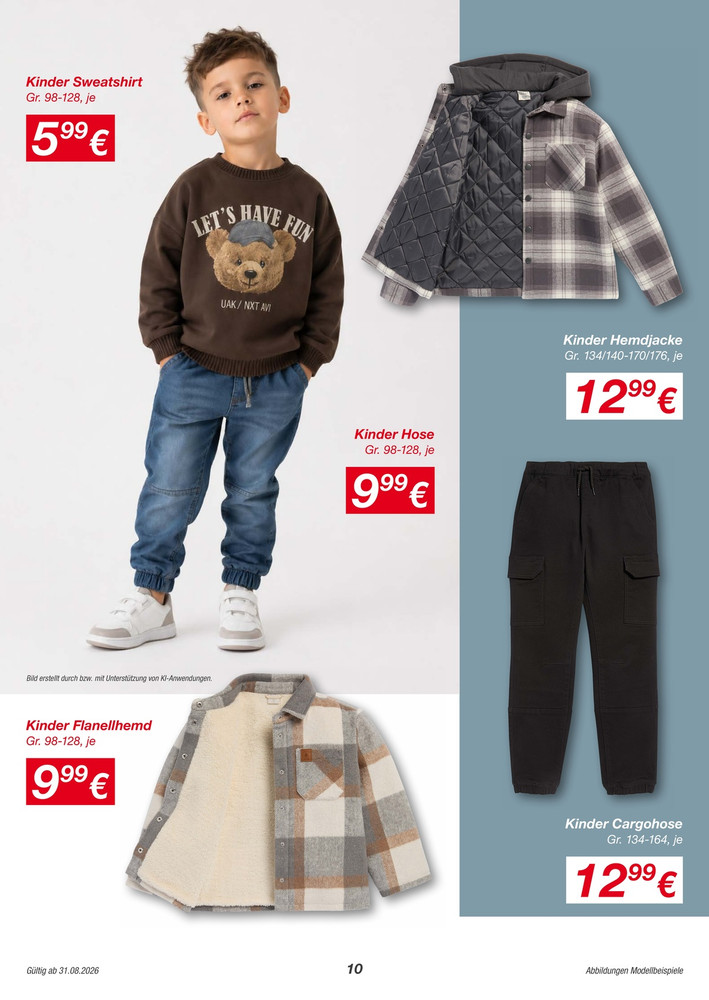 KiK Vorschau – Seite 10