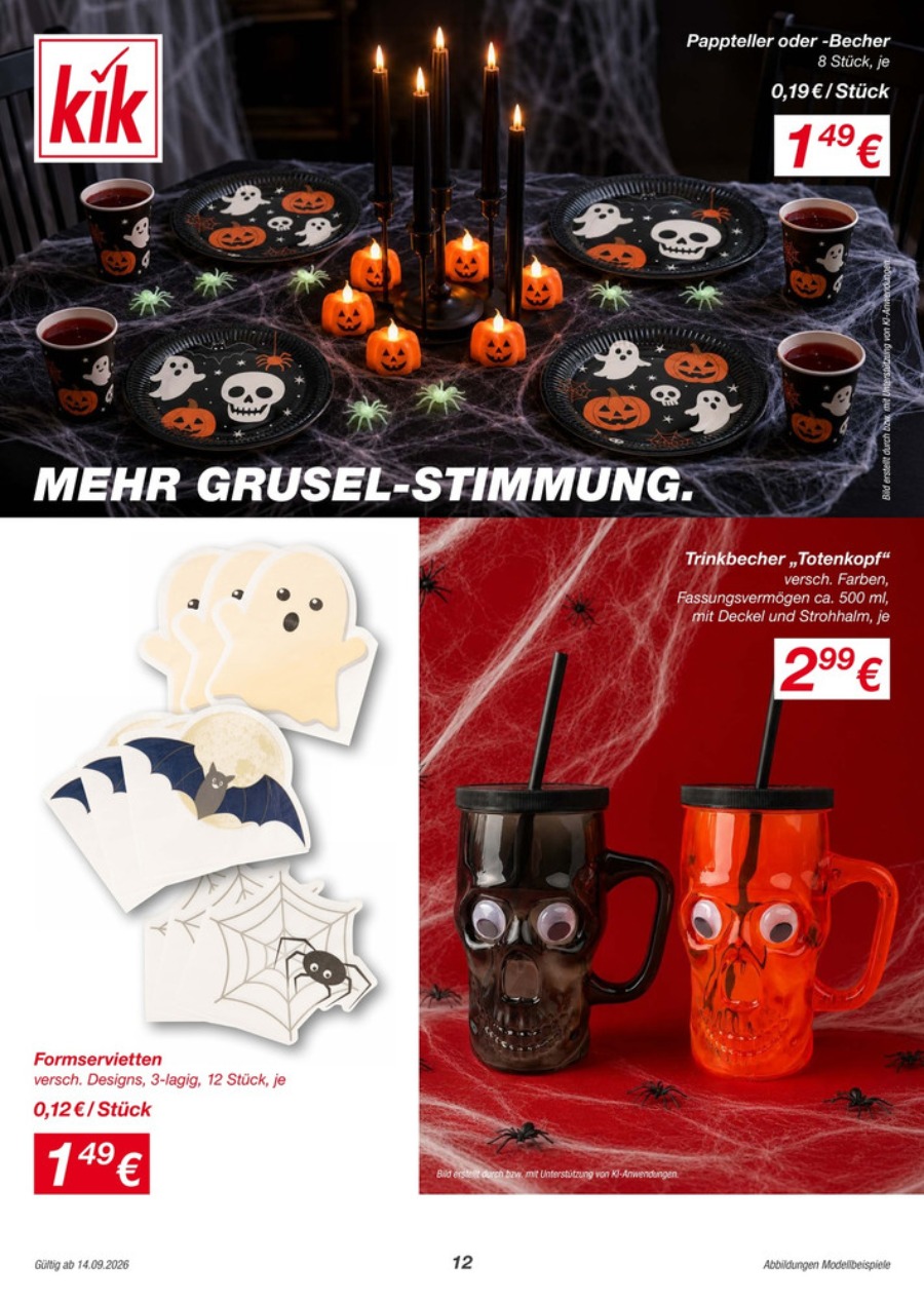 KiK Vorschau – Seite 12