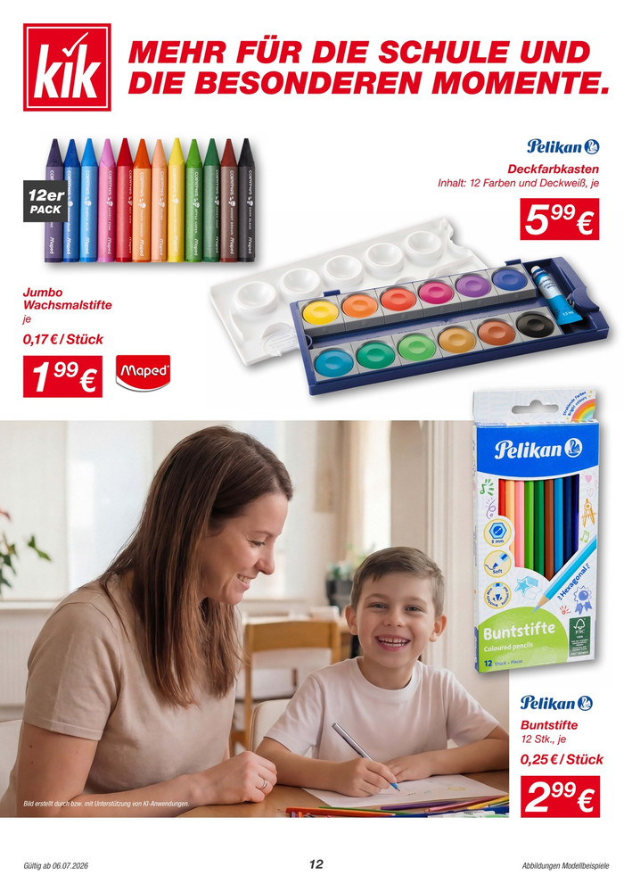 KiK Vorschau – Seite 12