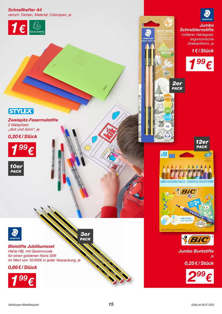 KiK Vorschau – Seite 15