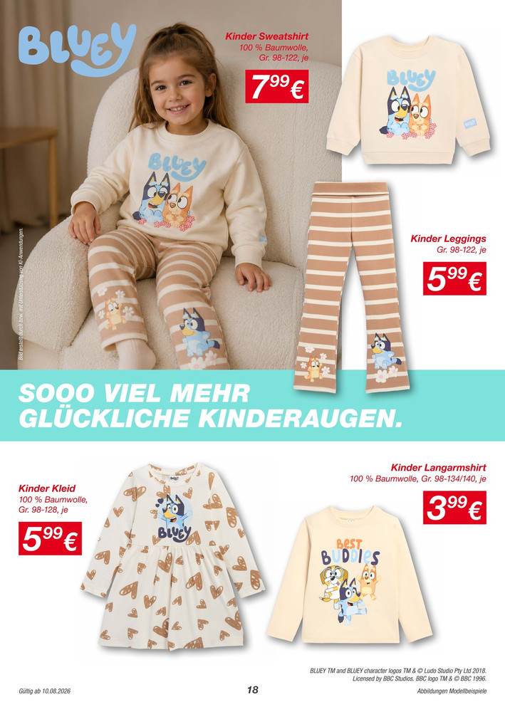 KiK Vorschau – Seite 18