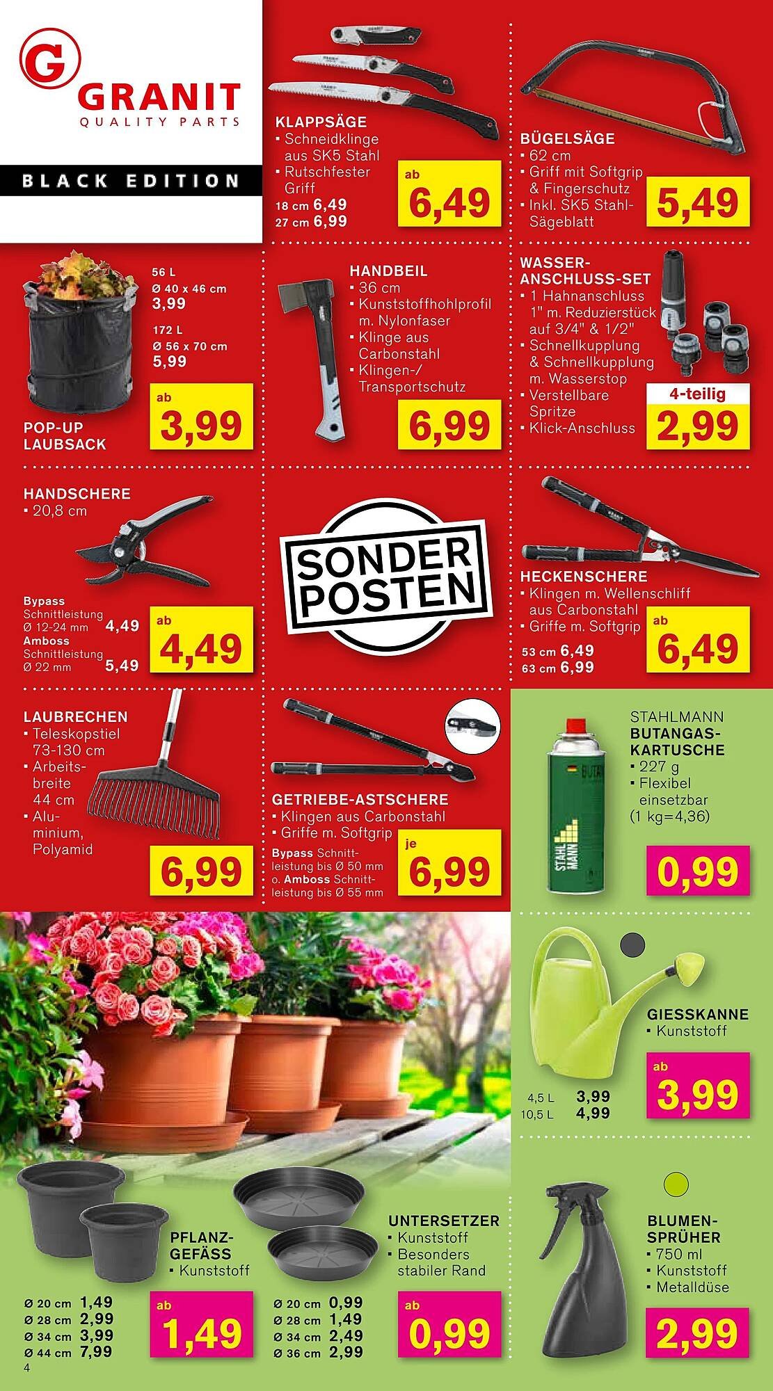KODi Vorschau – Seite 4