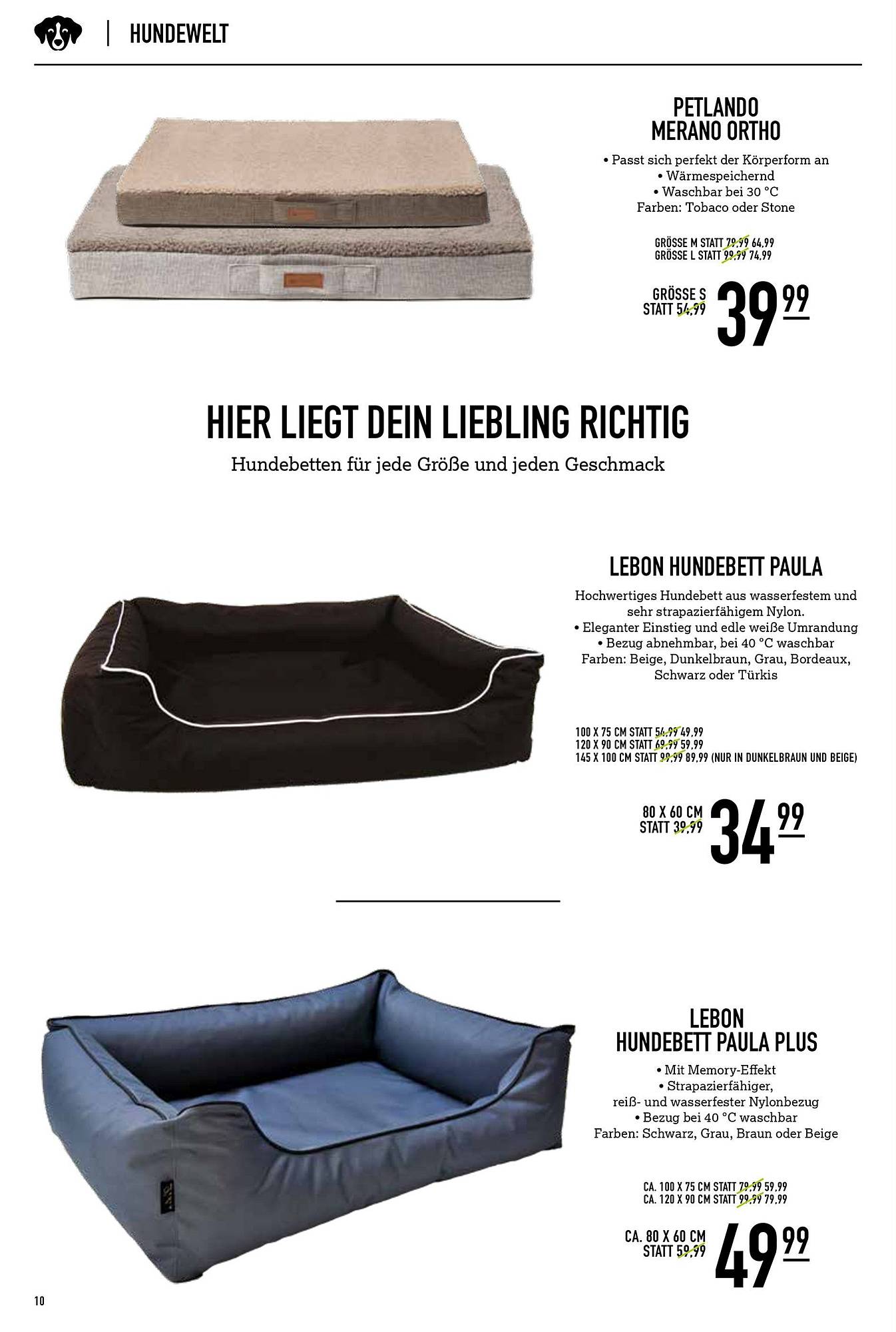 Kölle Zoo Prospekt – Seite 10