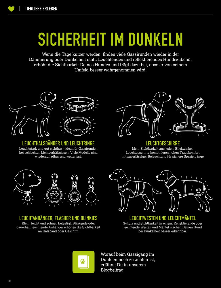 Kölle Zoo Prospekt – Seite 18