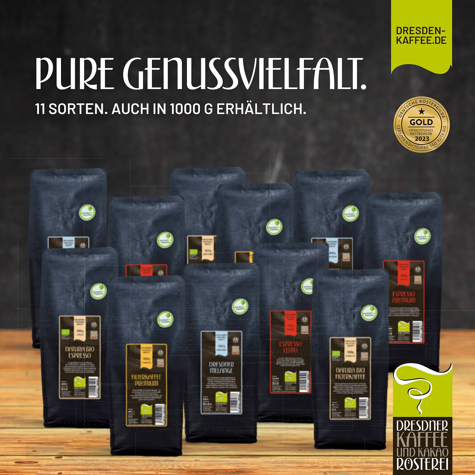 Konsum Prospekt – Seite 5