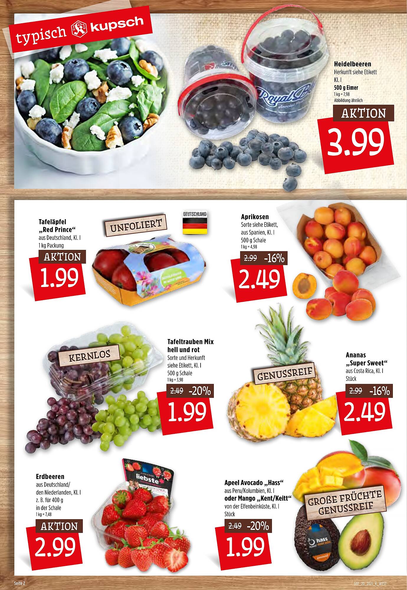 Kupsch Prospekt – Seite 4
