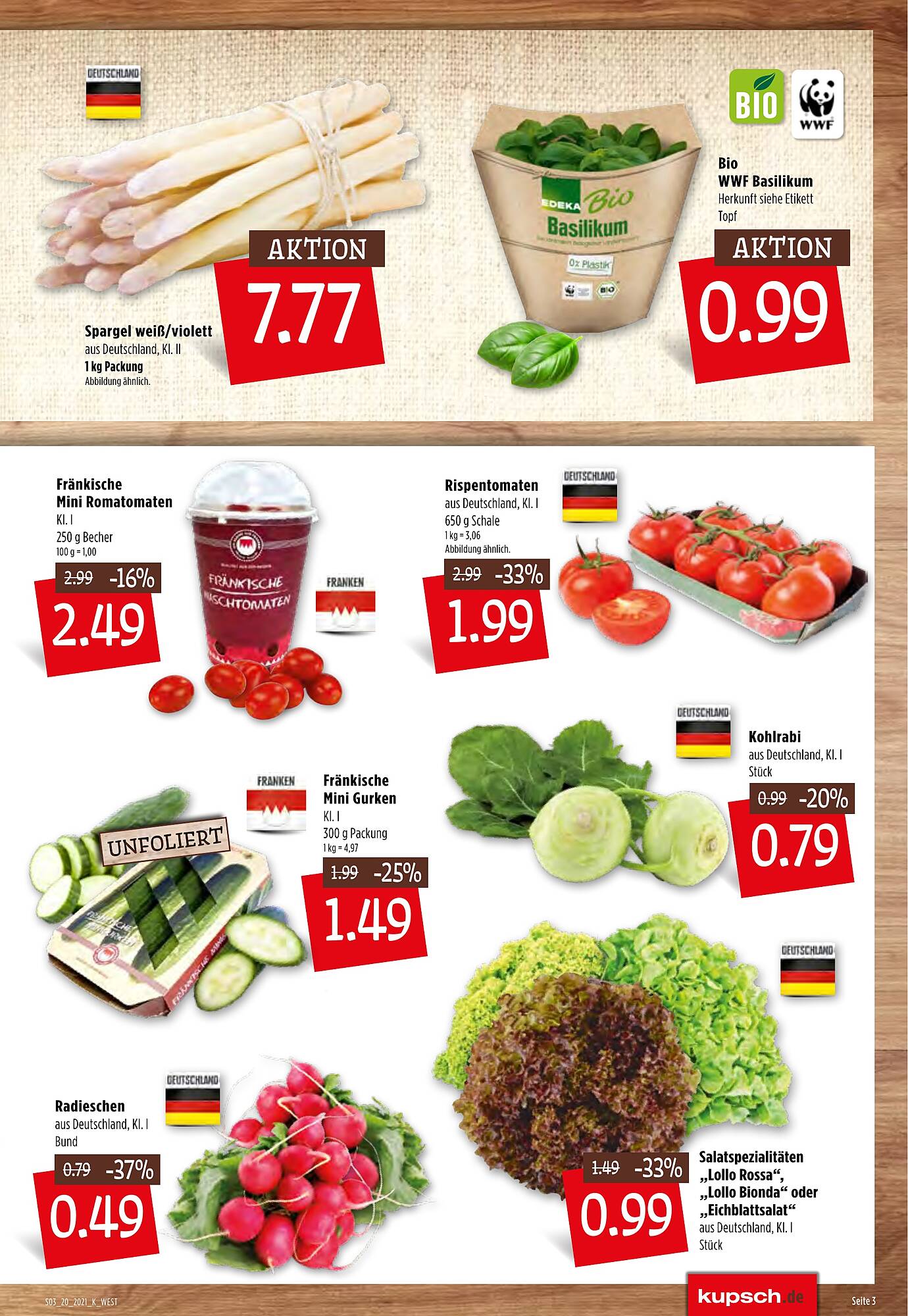 Kupsch Prospekt – Seite 5